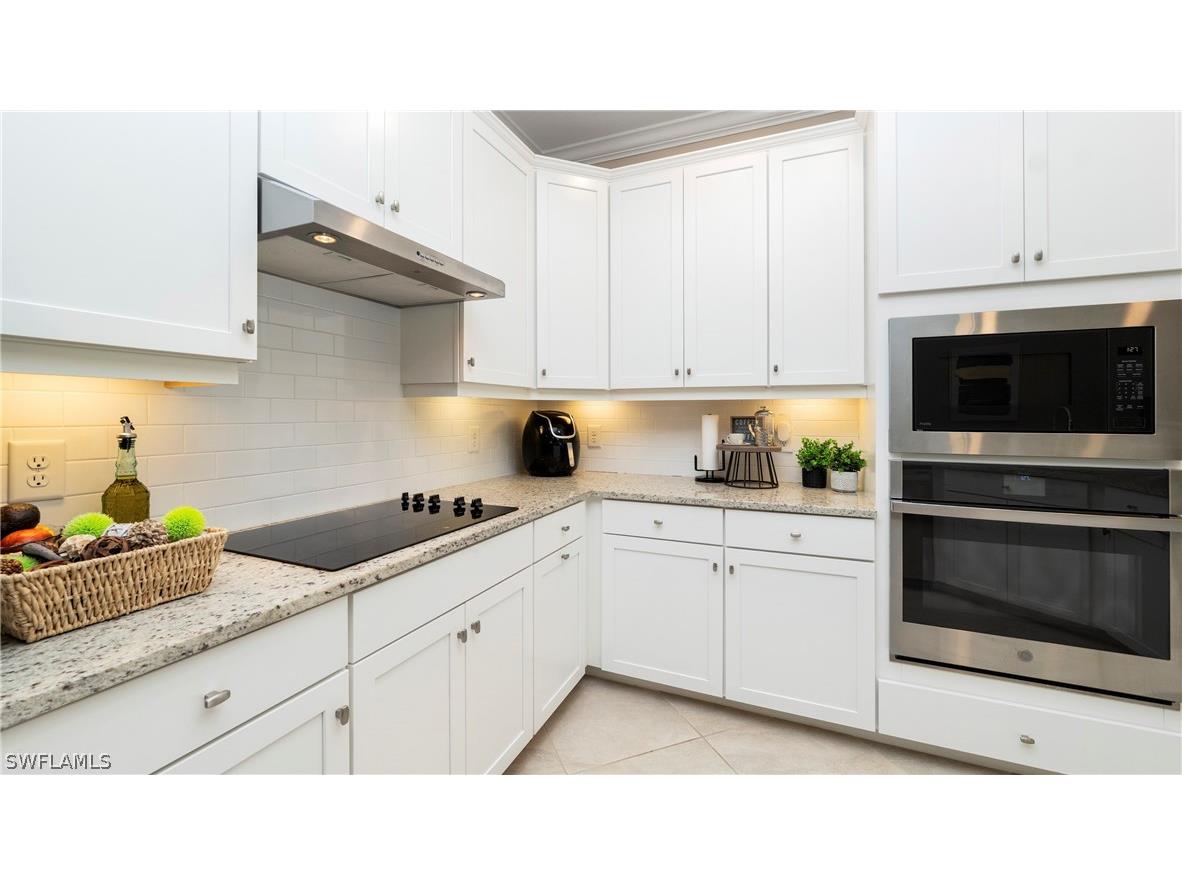 28107 Foxrock Court Bonita Springs FL 34135 225072843 image11