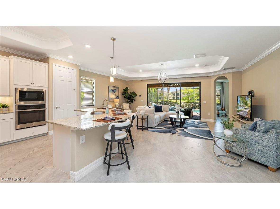 28107 Foxrock Court Bonita Springs FL 34135 225072843 image12