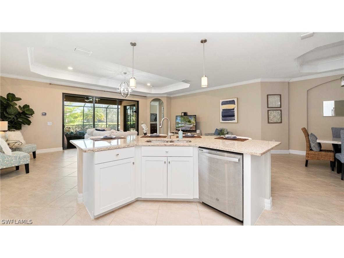 28107 Foxrock Court Bonita Springs FL 34135 225072843 image13