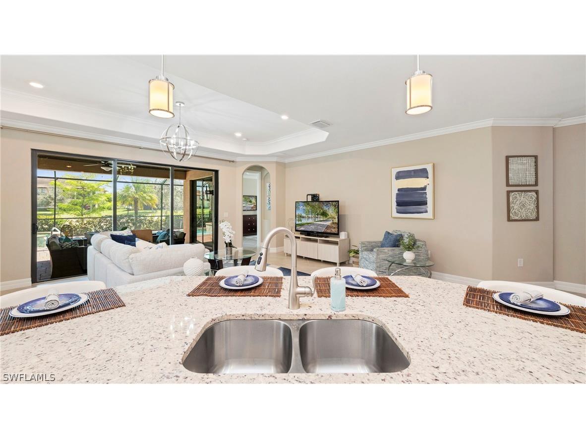 28107 Foxrock Court Bonita Springs FL 34135 225072843 image14