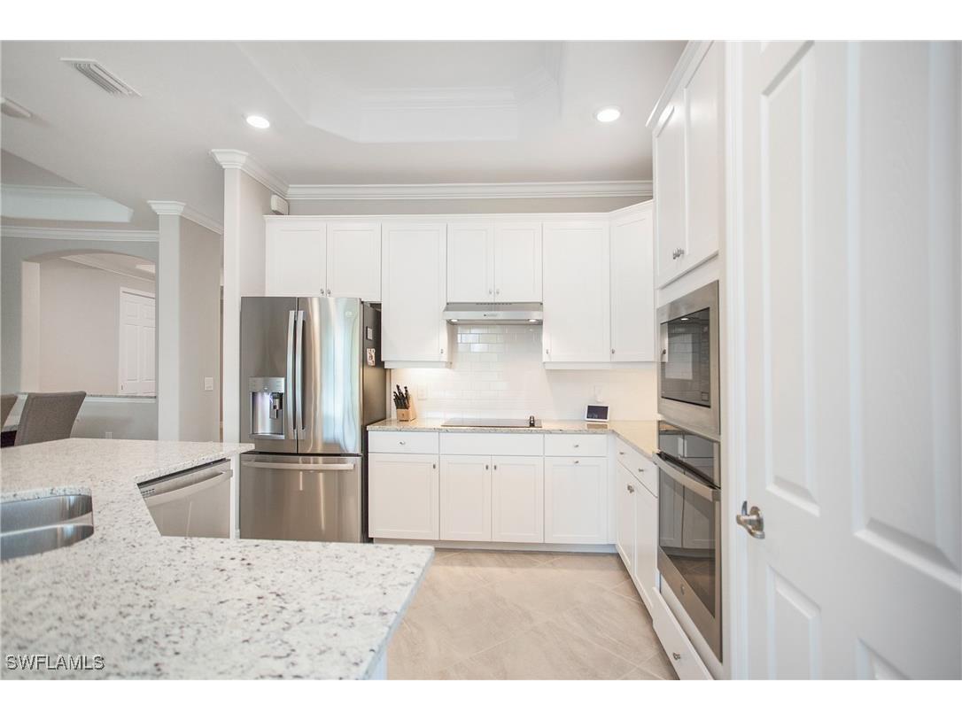 28107 Foxrock Court Bonita Springs FL 34135 225072843 image15