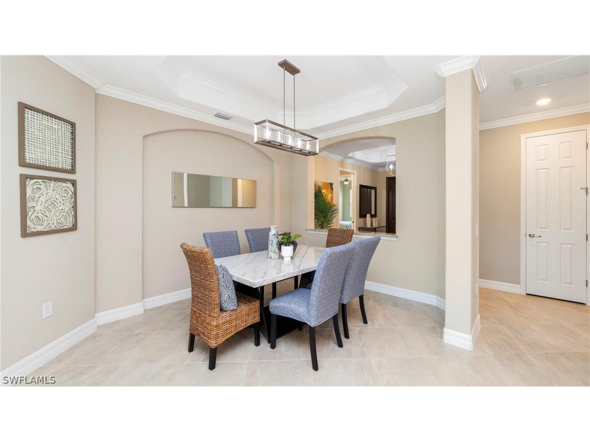 28107 Foxrock Court Bonita Springs FL 34135 225072843 image16