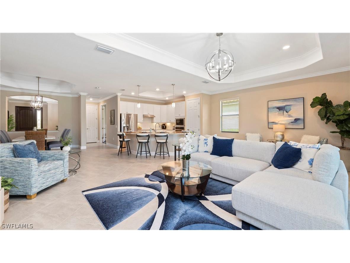 28107 Foxrock Court Bonita Springs FL 34135 225072843 image17