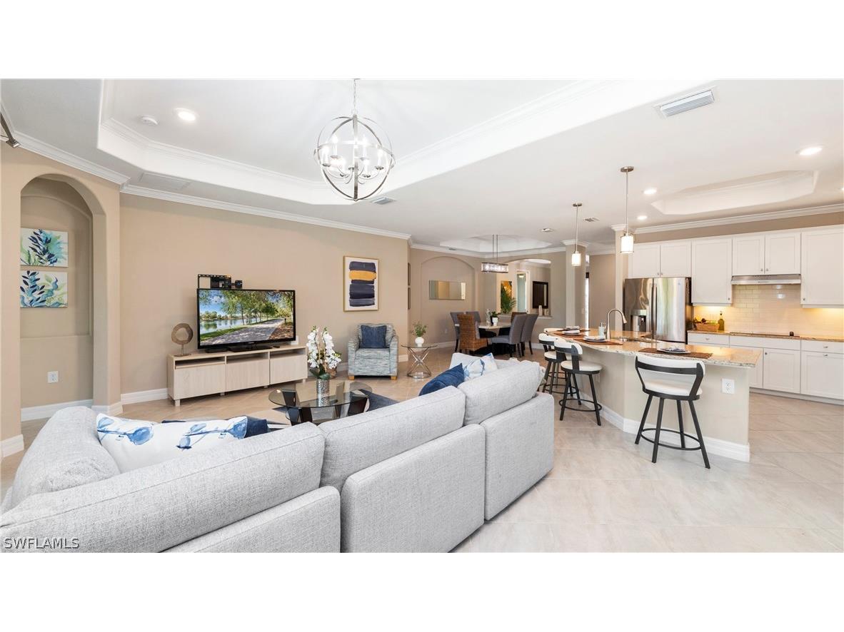 28107 Foxrock Court Bonita Springs FL 34135 225072843 image18