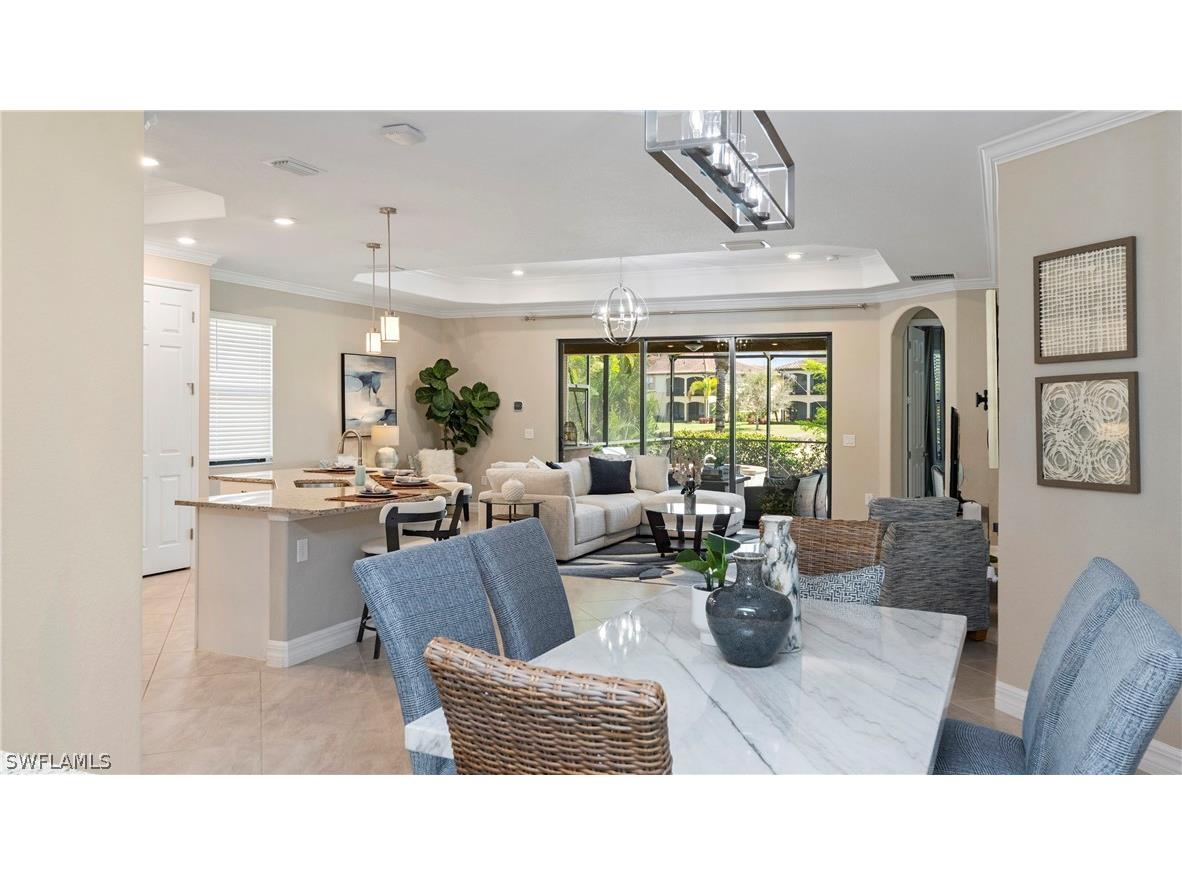 28107 Foxrock Court Bonita Springs FL 34135 225072843 image19
