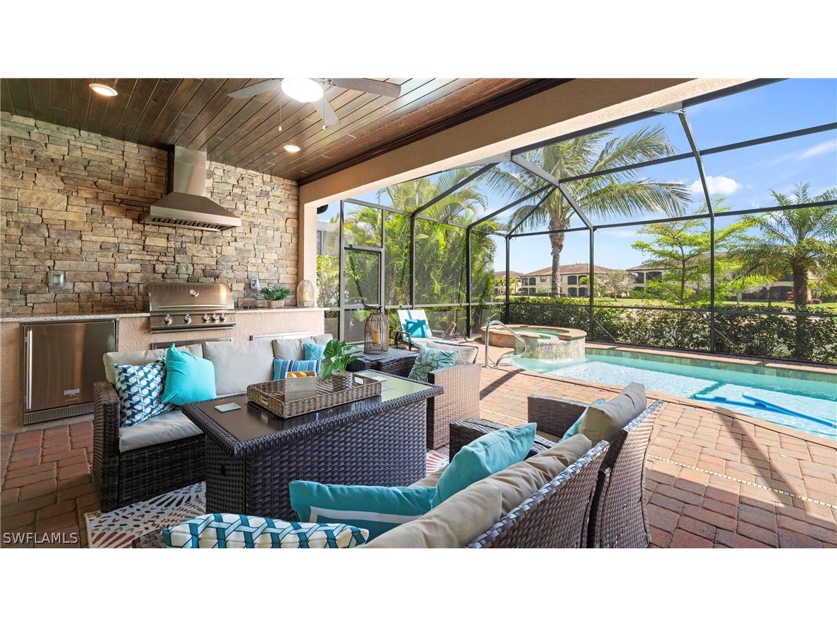 28107 Foxrock Court Bonita Springs FL 34135 225072843 image2