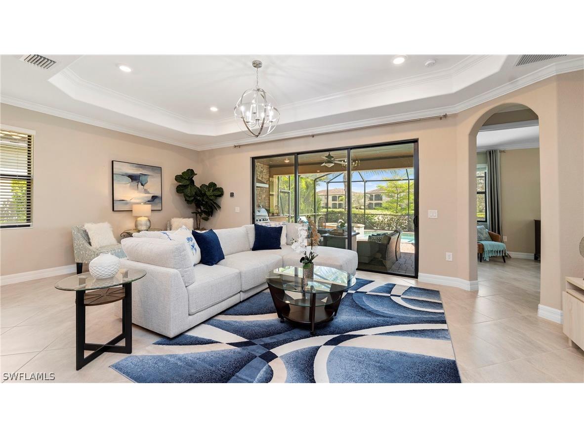 28107 Foxrock Court Bonita Springs FL 34135 225072843 image20