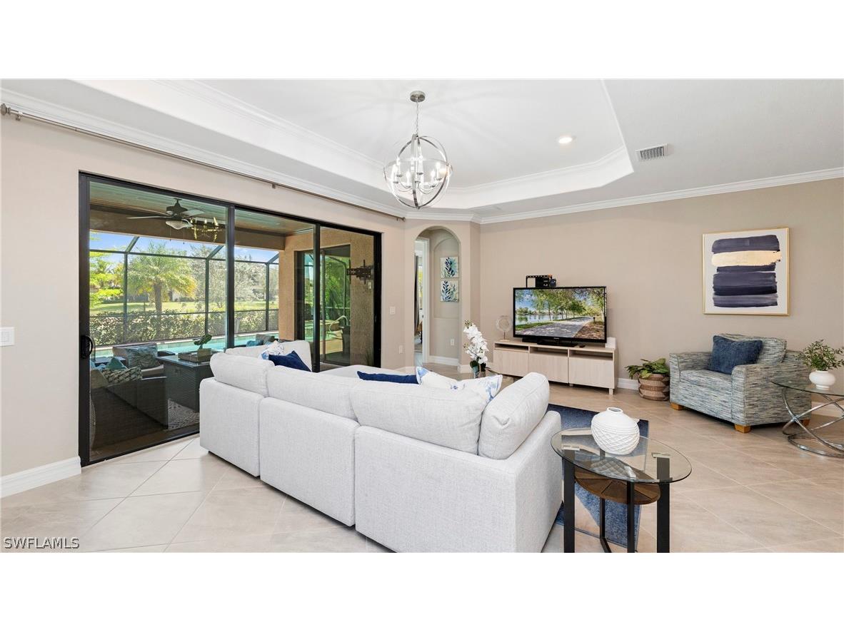 28107 Foxrock Court Bonita Springs FL 34135 225072843 image21