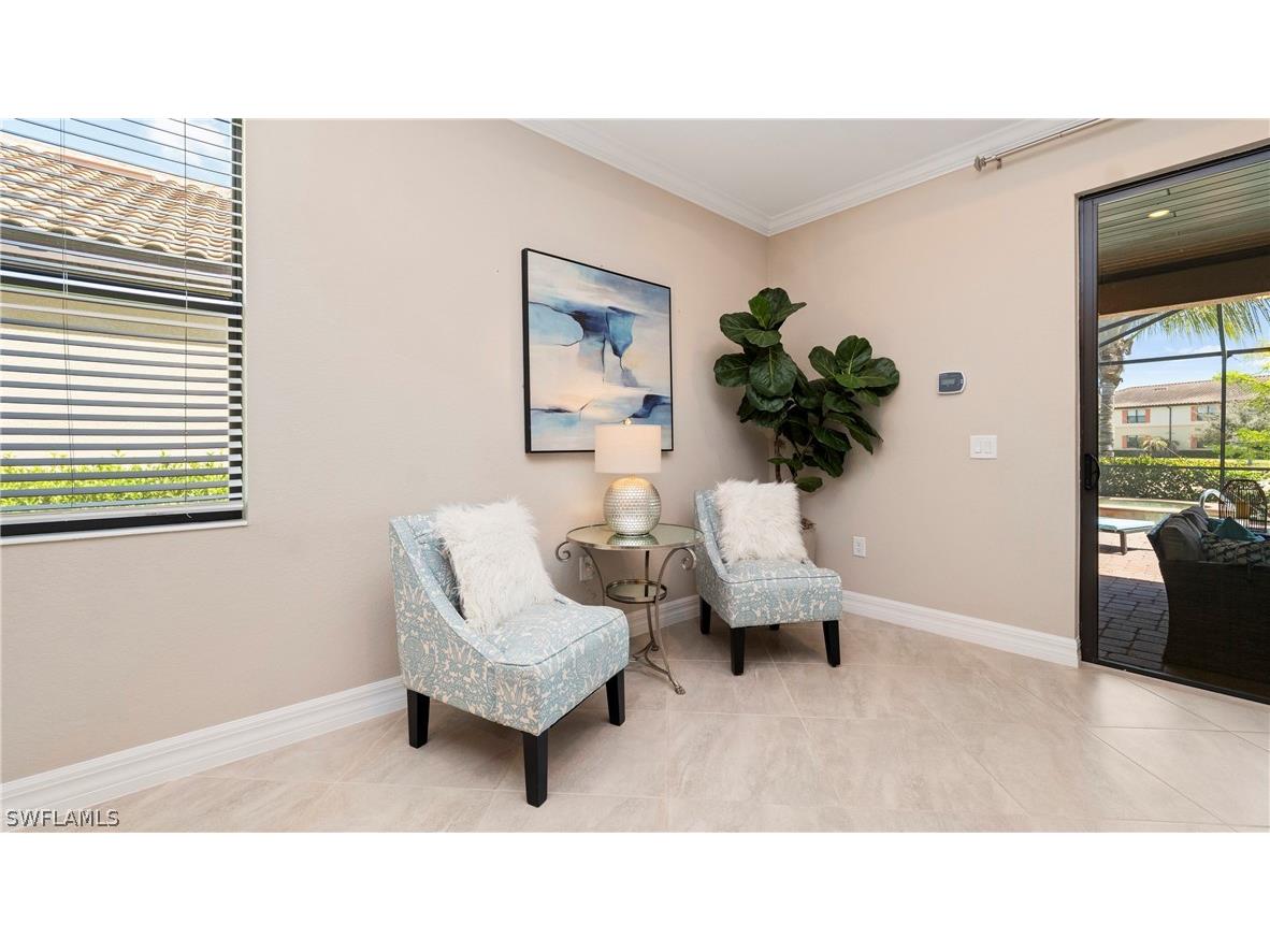 28107 Foxrock Court Bonita Springs FL 34135 225072843 image22