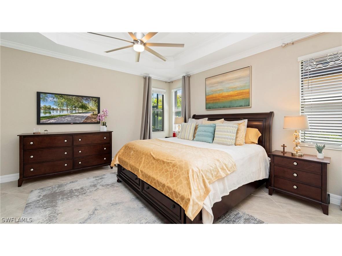 28107 Foxrock Court Bonita Springs FL 34135 225072843 image23