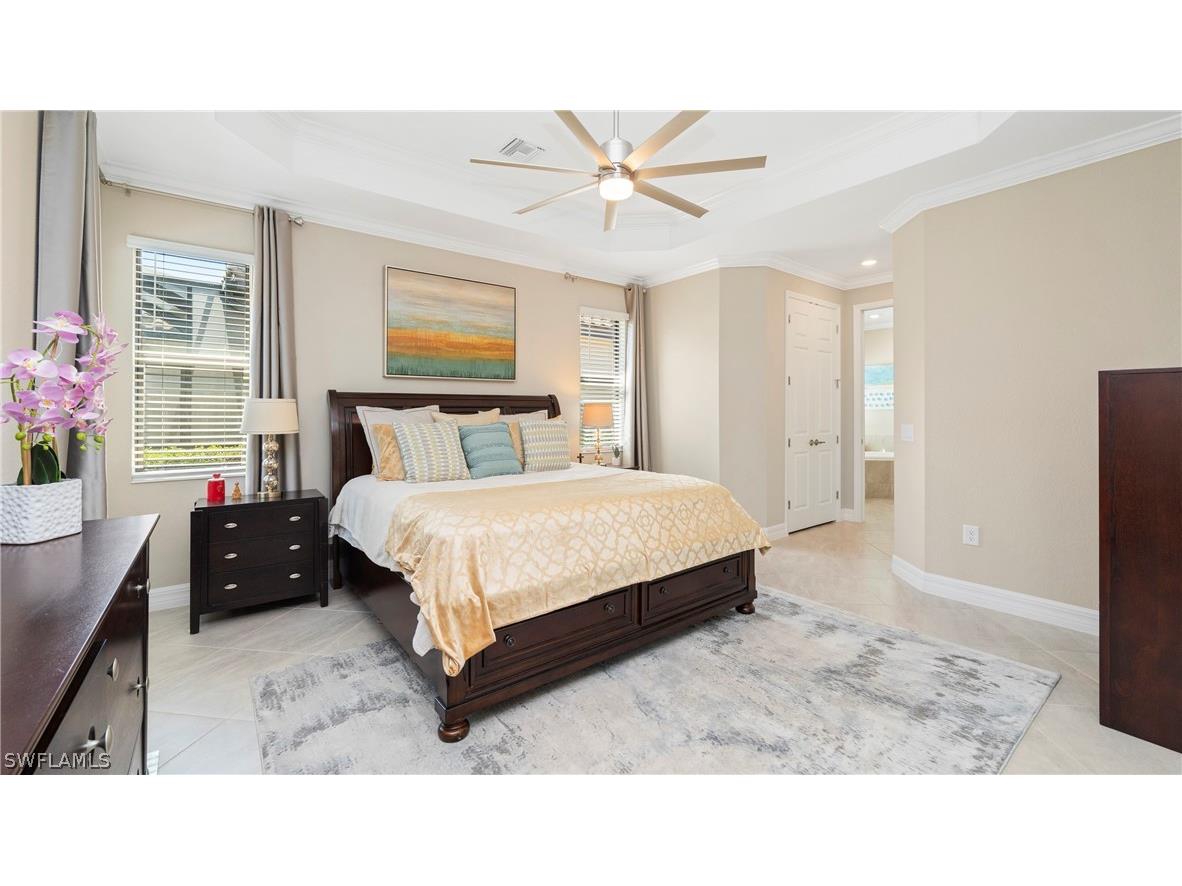 28107 Foxrock Court Bonita Springs FL 34135 225072843 image24