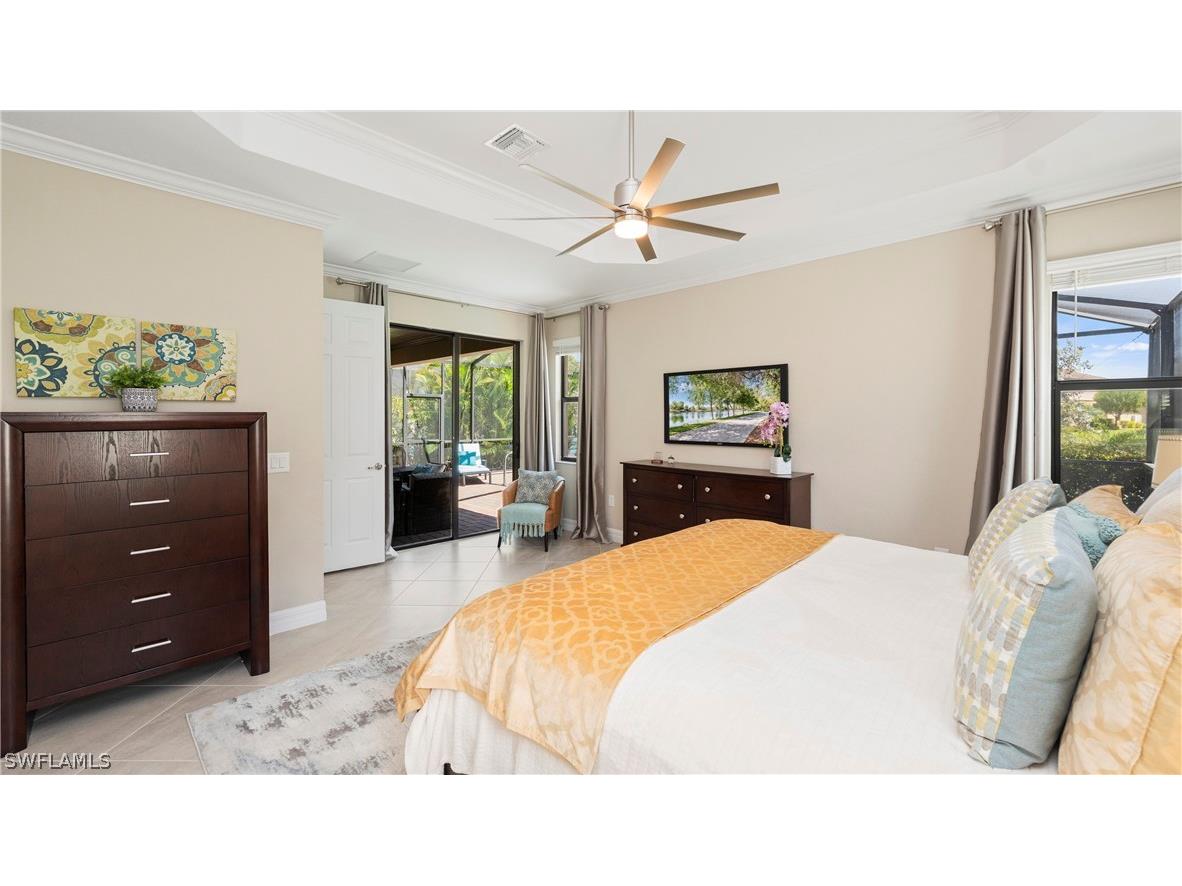 28107 Foxrock Court Bonita Springs FL 34135 225072843 image25