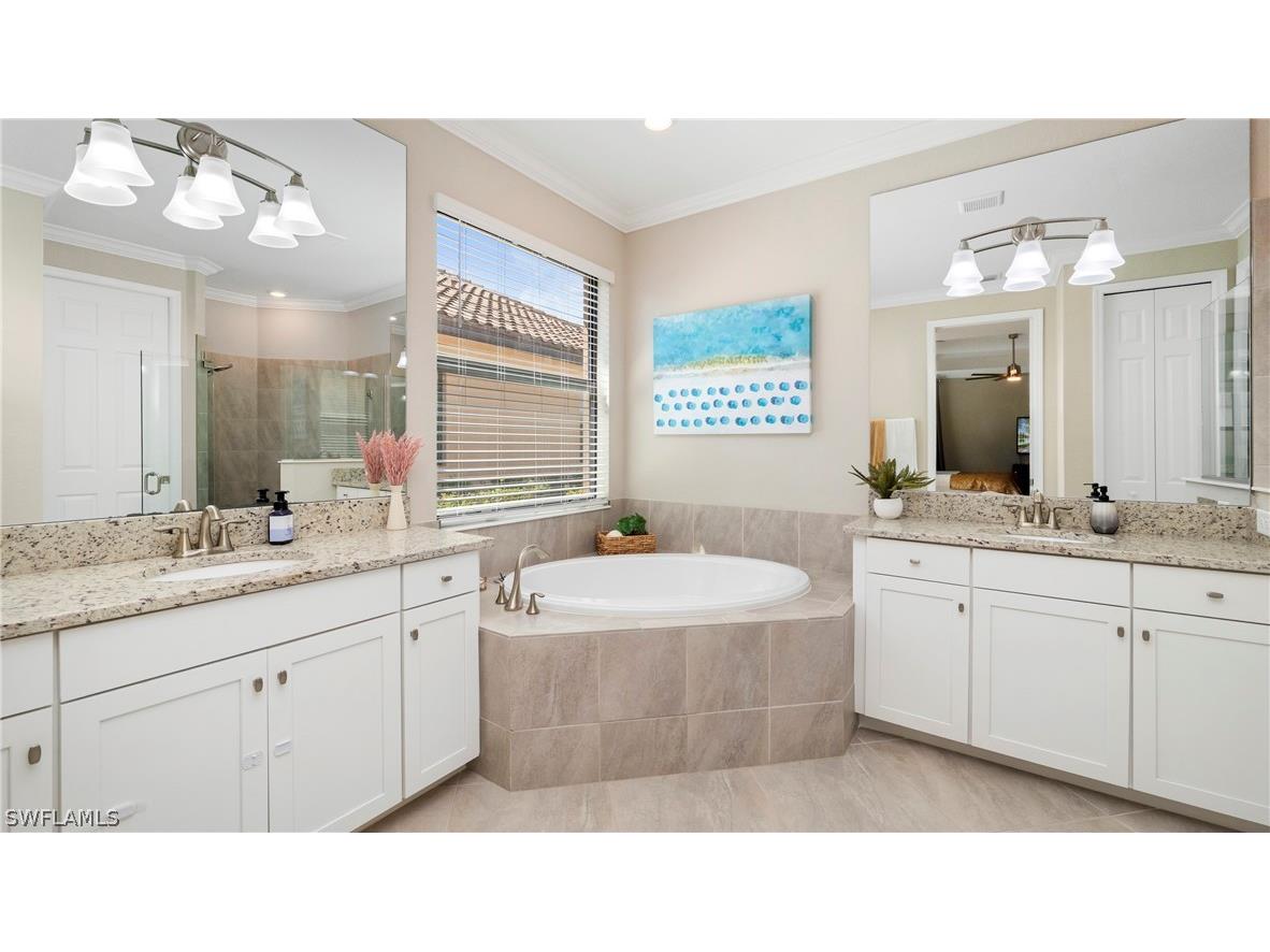 28107 Foxrock Court Bonita Springs FL 34135 225072843 image26