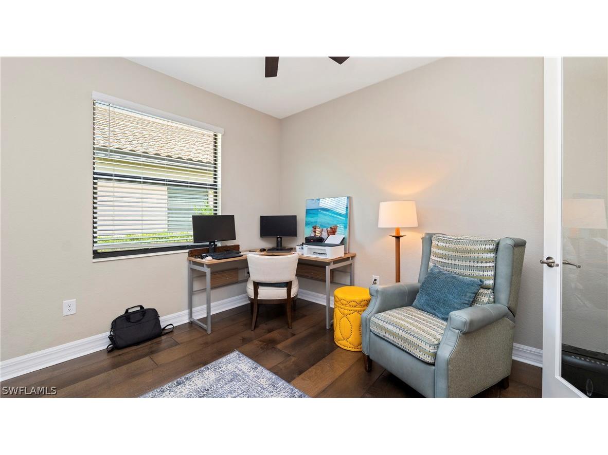 28107 Foxrock Court Bonita Springs FL 34135 225072843 image28