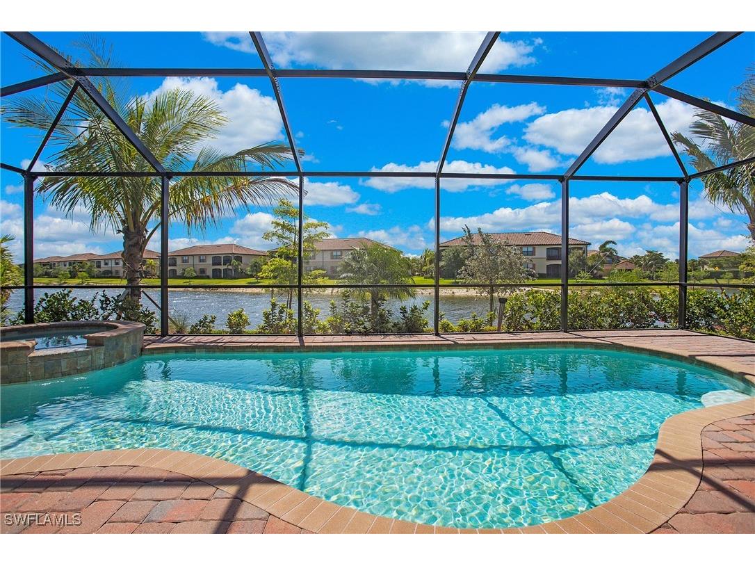 28107 Foxrock Court Bonita Springs FL 34135 225072843 image3