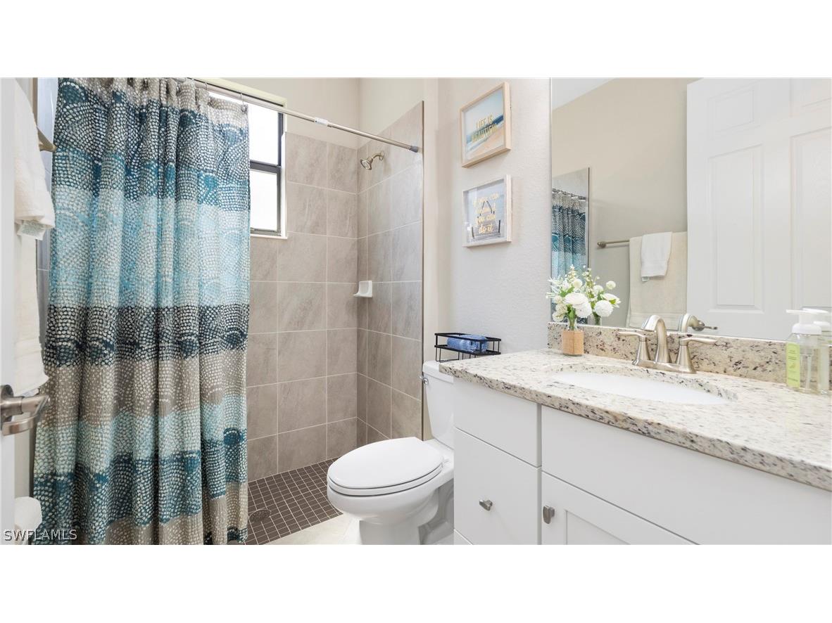 28107 Foxrock Court Bonita Springs FL 34135 225072843 image30