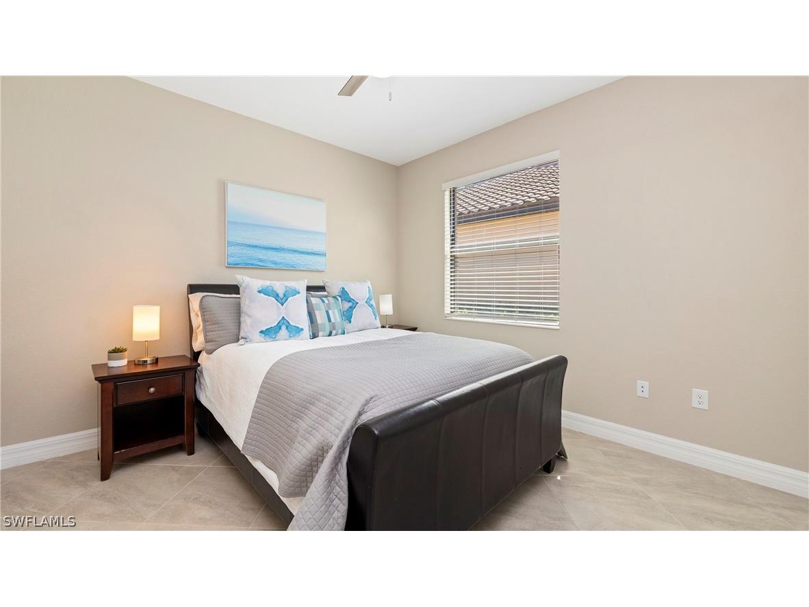 28107 Foxrock Court Bonita Springs FL 34135 225072843 image31