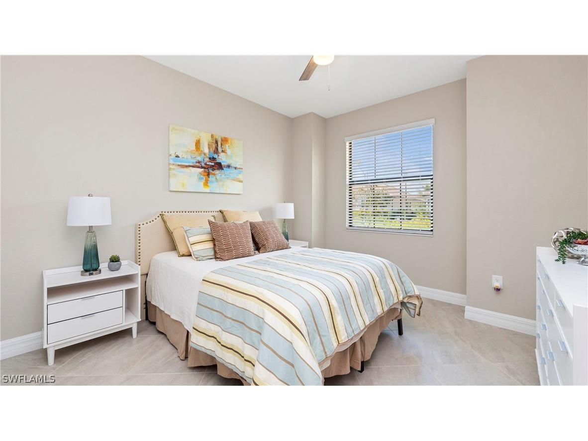 28107 Foxrock Court Bonita Springs FL 34135 225072843 image32