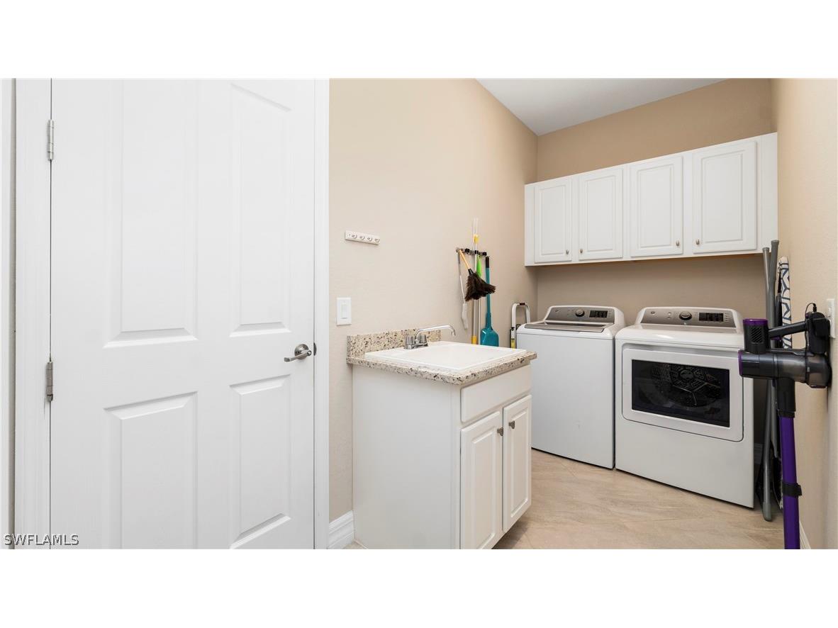 28107 Foxrock Court Bonita Springs FL 34135 225072843 image33