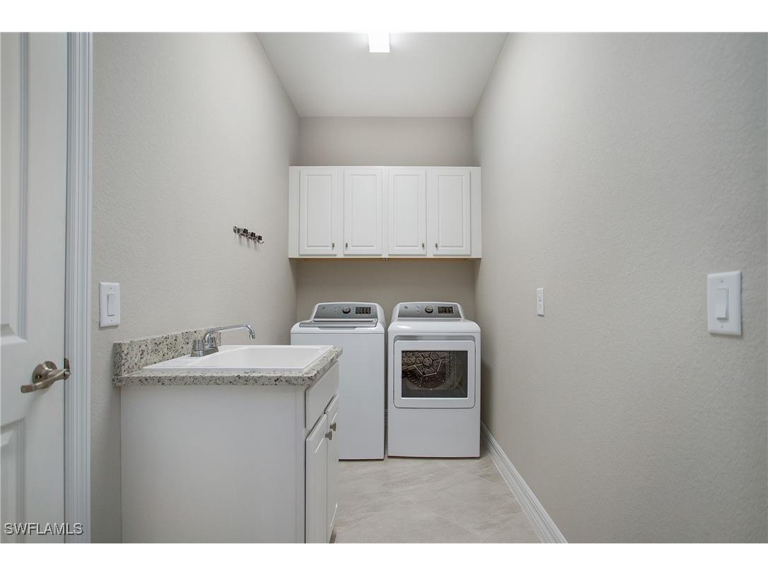 28107 Foxrock Court Bonita Springs FL 34135 225072843 image34