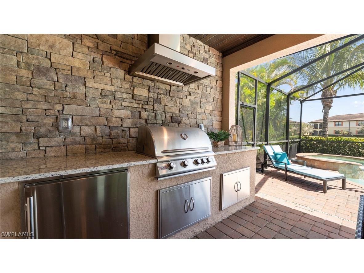 28107 Foxrock Court Bonita Springs FL 34135 225072843 image35