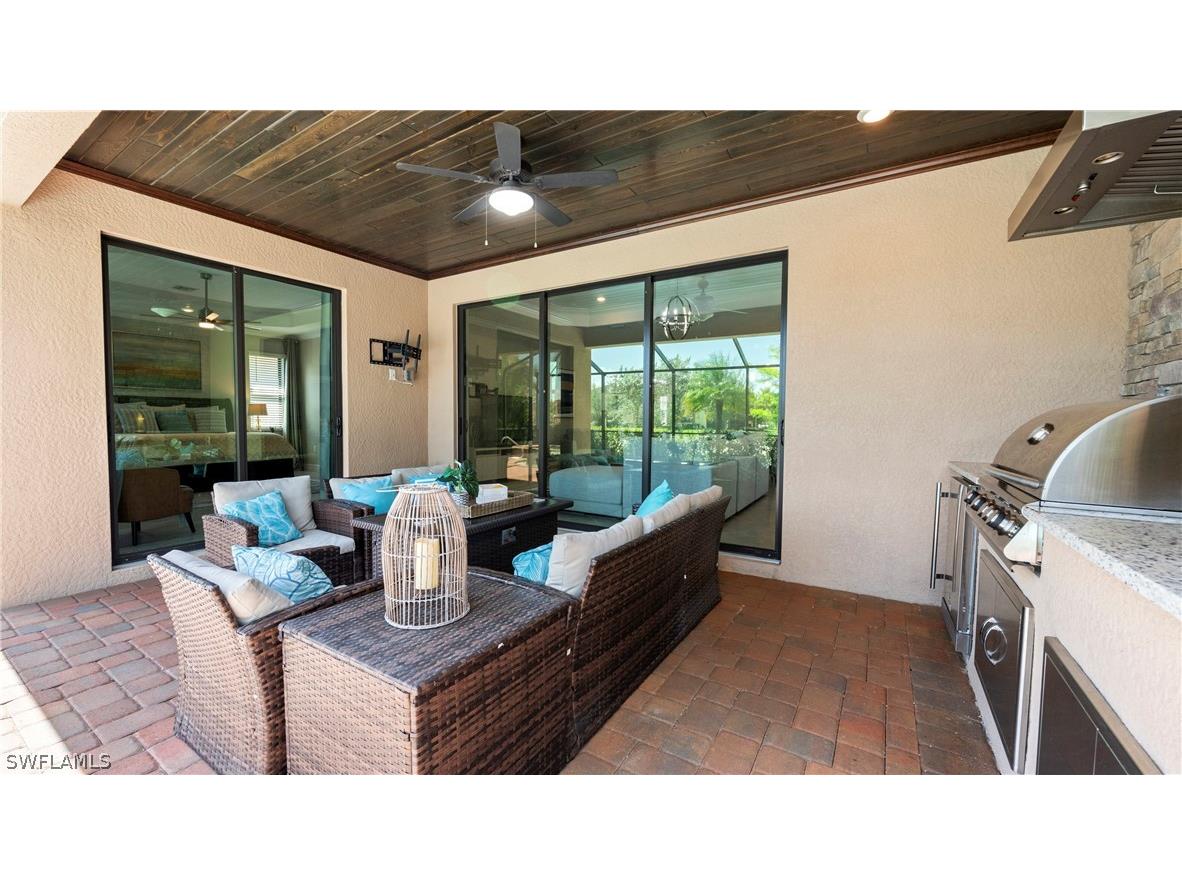 28107 Foxrock Court Bonita Springs FL 34135 225072843 image36