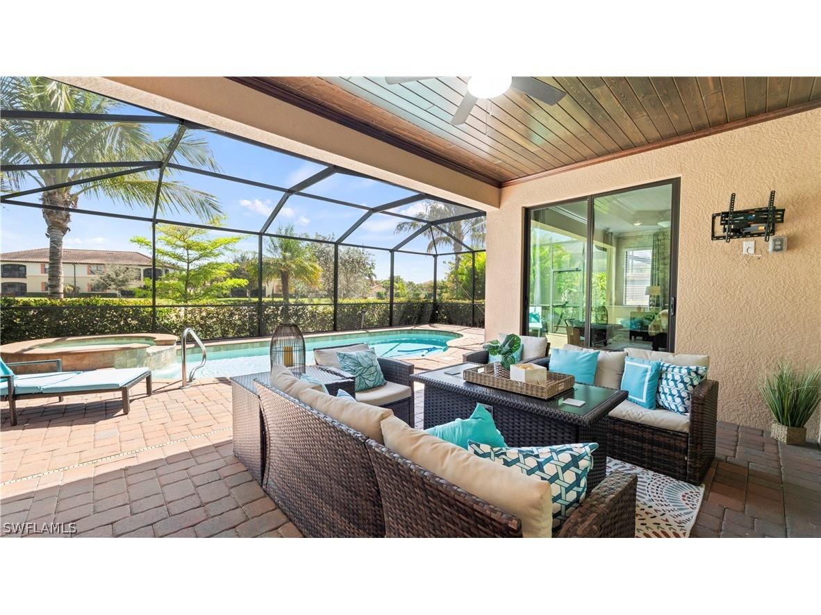 28107 Foxrock Court Bonita Springs FL 34135 225072843 image37