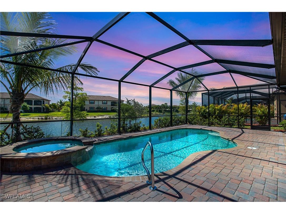 28107 Foxrock Court Bonita Springs FL 34135 225072843 image38