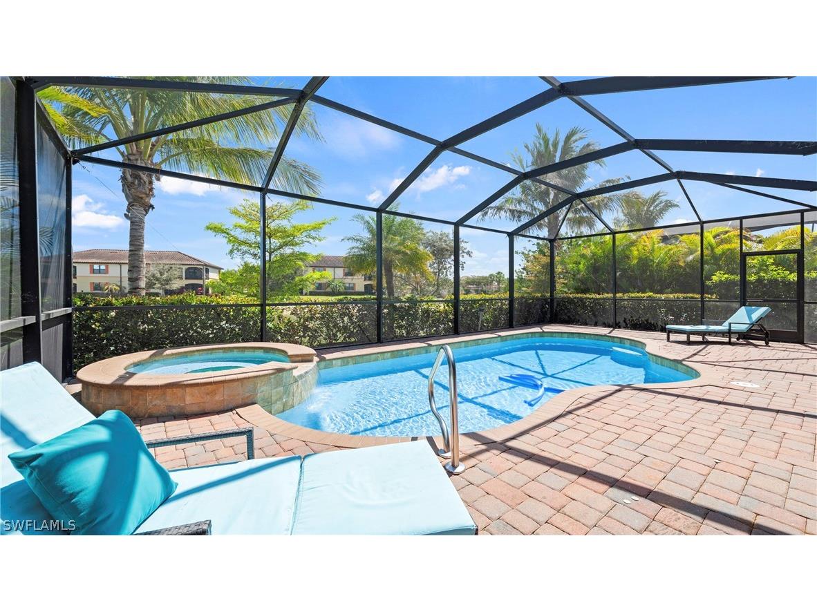 28107 Foxrock Court Bonita Springs FL 34135 225072843 image39