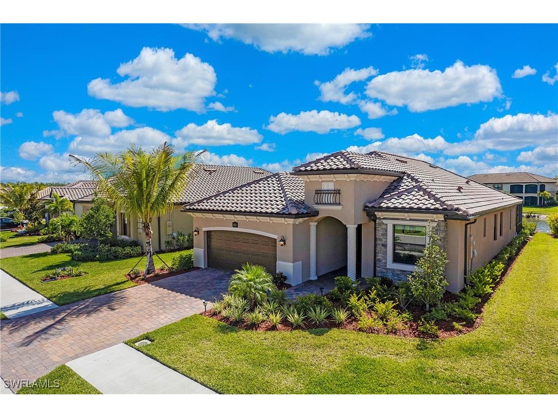 28107 Foxrock Court Bonita Springs FL 34135 225072843 image4