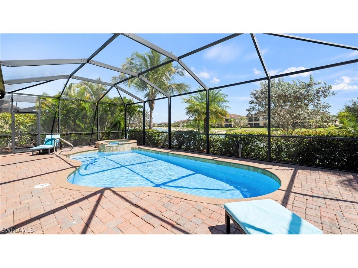 28107 Foxrock Court Bonita Springs FL 34135 225072843 image40