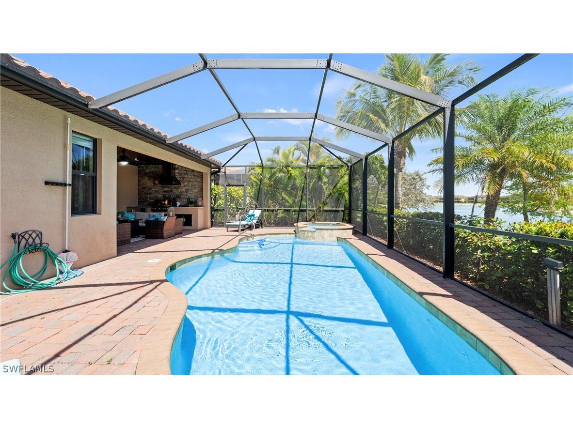 28107 Foxrock Court Bonita Springs FL 34135 225072843 image41