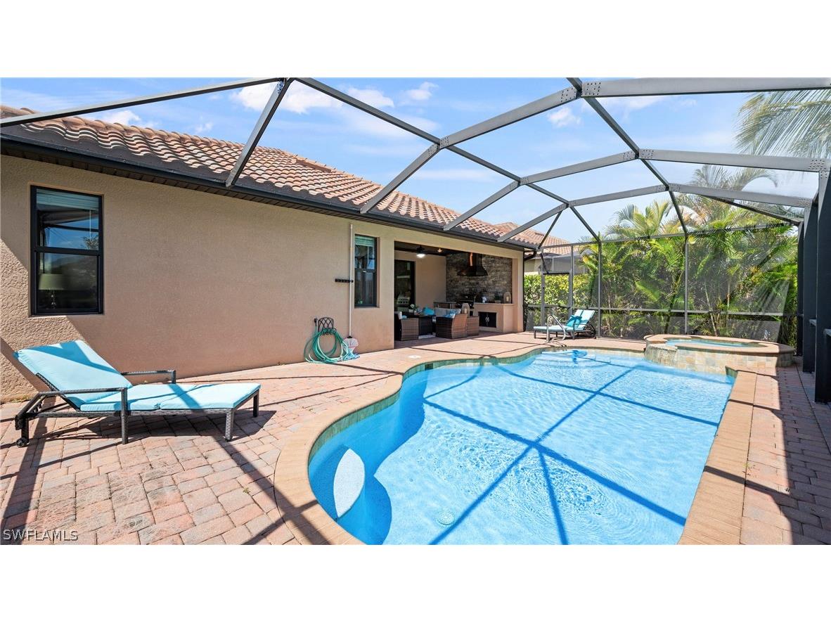 28107 Foxrock Court Bonita Springs FL 34135 225072843 image42