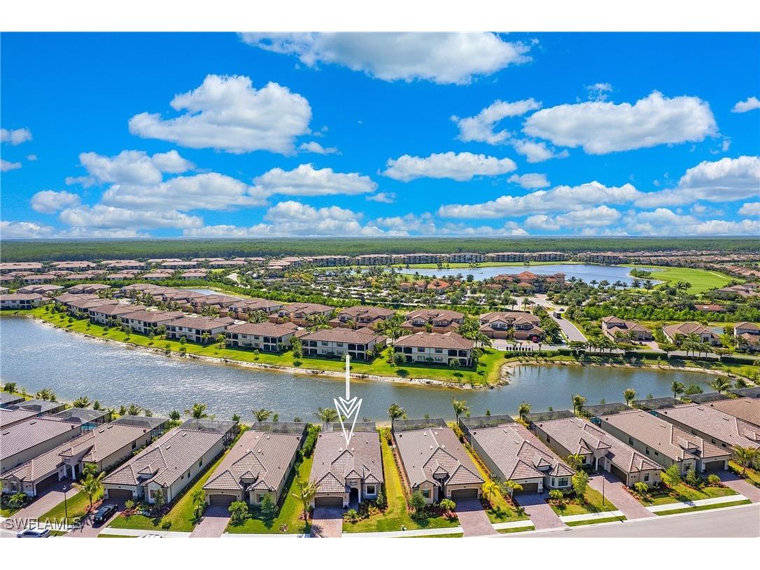 28107 Foxrock Court Bonita Springs FL 34135 225072843 image43