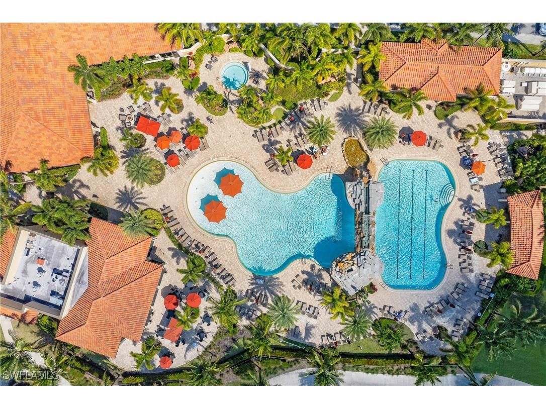 28107 Foxrock Court Bonita Springs FL 34135 225072843 image44