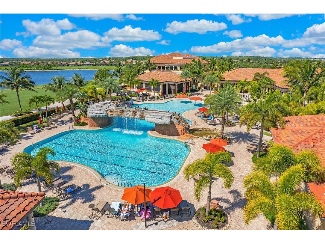 28107 Foxrock Court Bonita Springs FL 34135 225072843 image45