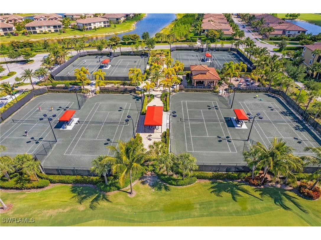 28107 Foxrock Court Bonita Springs FL 34135 225072843 image46