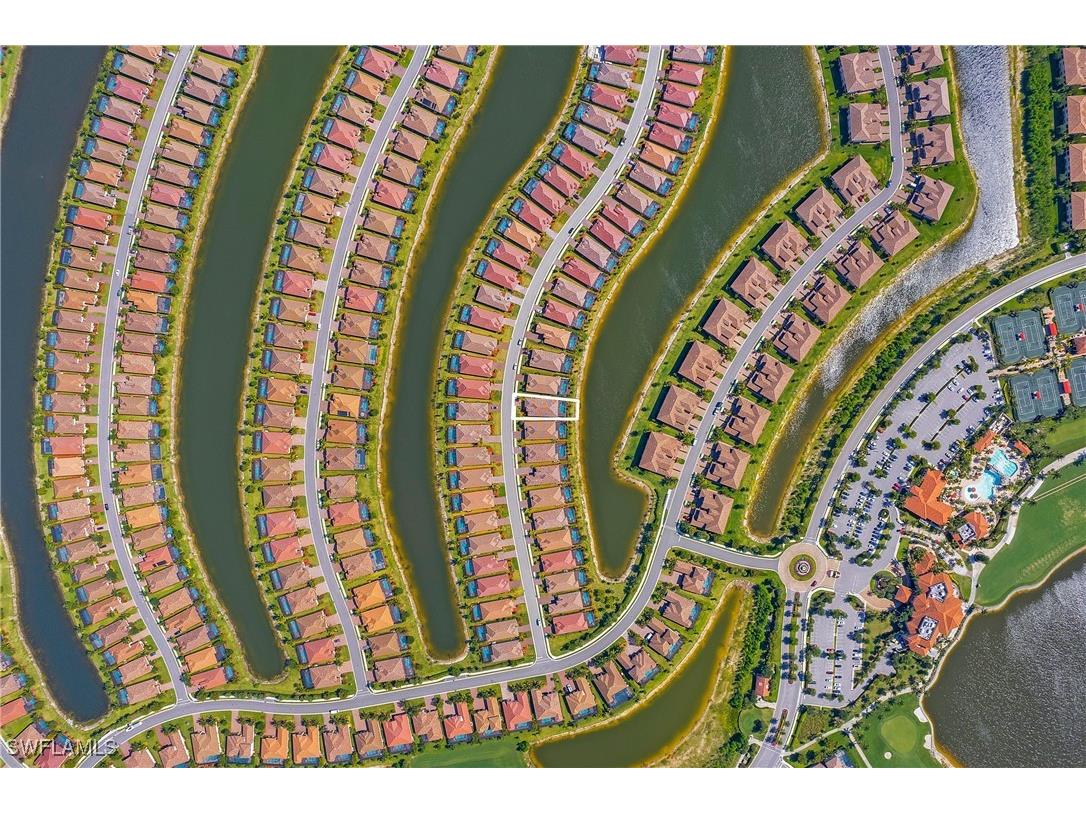 28107 Foxrock Court Bonita Springs FL 34135 225072843 image47