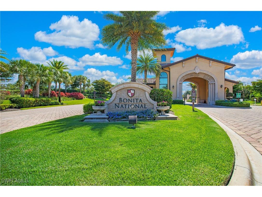 28107 Foxrock Court Bonita Springs FL 34135 225072843 image48