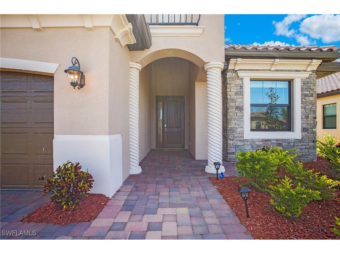 28107 Foxrock Court Bonita Springs FL 34135 225072843 image6