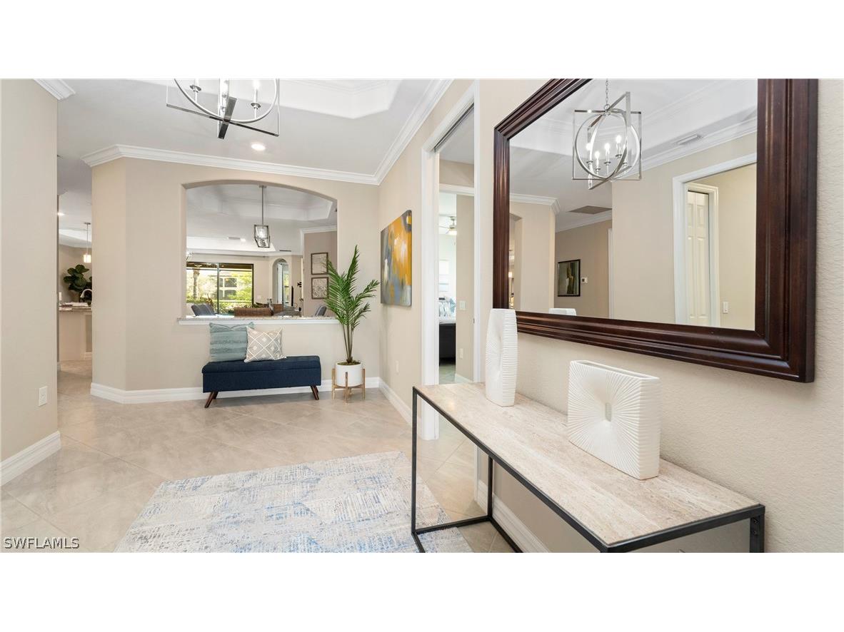 28107 Foxrock Court Bonita Springs FL 34135 225072843 image7