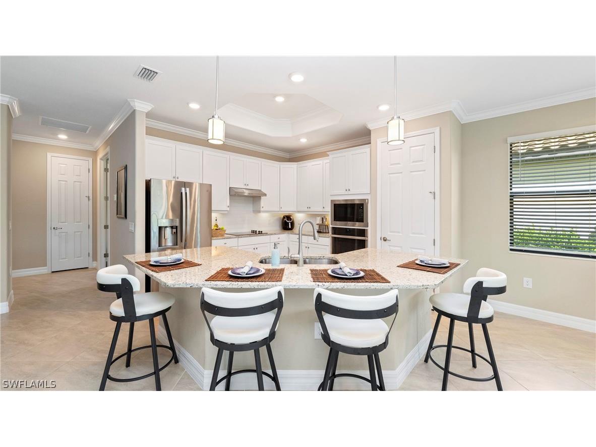 28107 Foxrock Court Bonita Springs FL 34135 225072843 image8