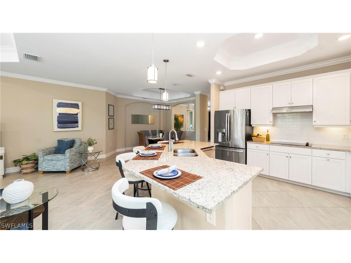 28107 Foxrock Court Bonita Springs FL 34135 225072843 image9