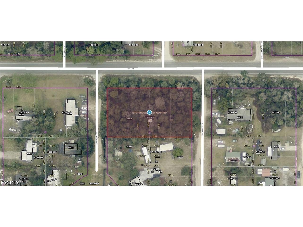 28108 Country Road 42 Paisley FL 32767 2026023906 image1