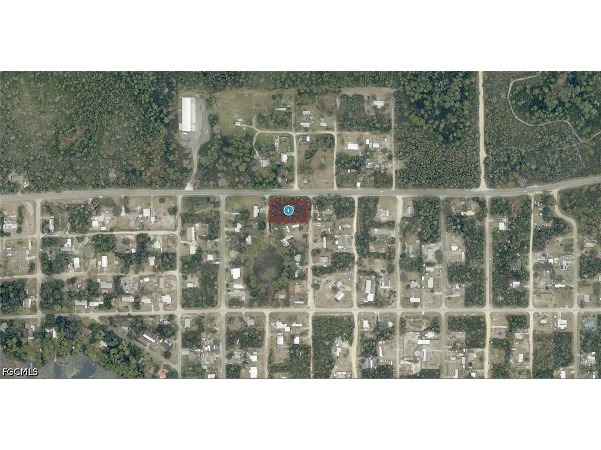 28108 Country Road 42 Paisley FL 32767 2026023906 image2