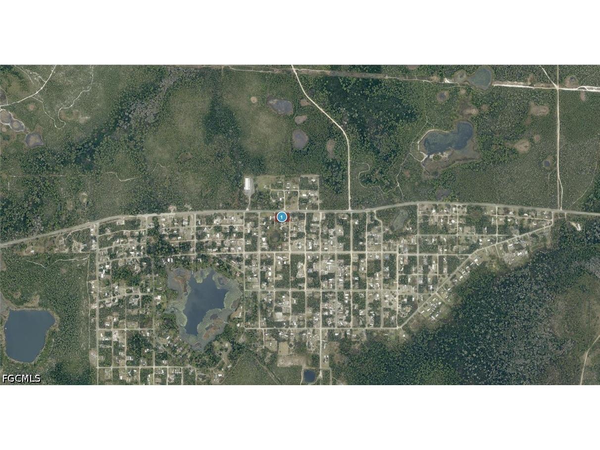 28108 Country Road 42 Paisley FL 32767 2026023906 image3