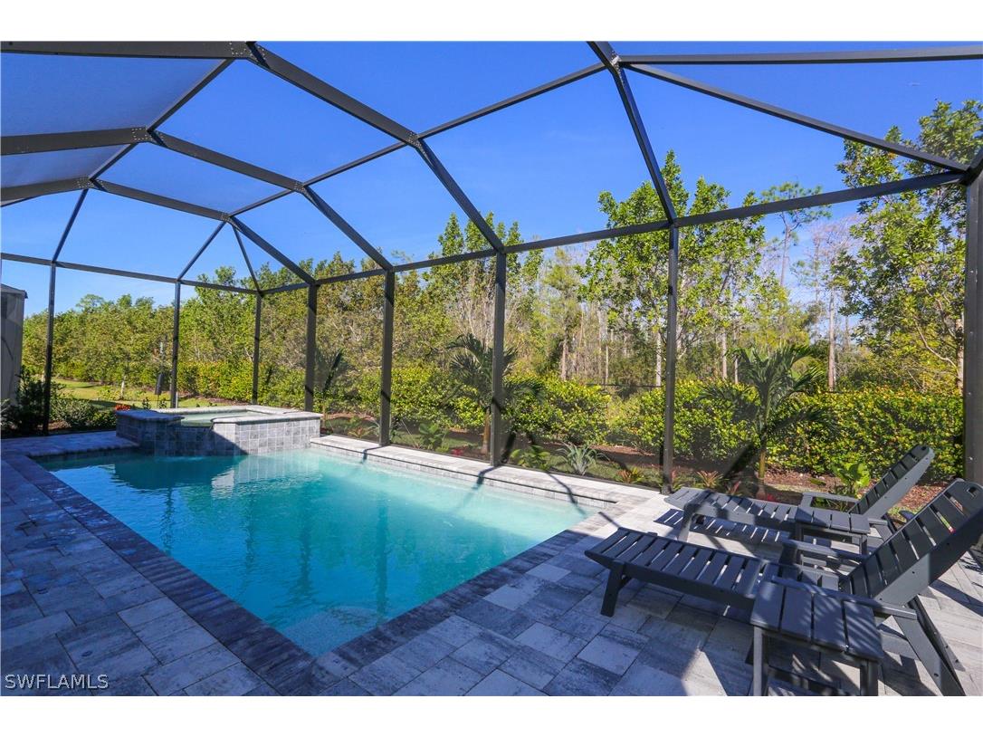 28109 Seasons Tide Avenue Bonita Springs FL 34135 223005907 image1