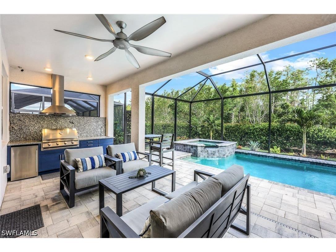 28109 Seasons Tide Avenue Bonita Springs FL 34135 226022485 image1