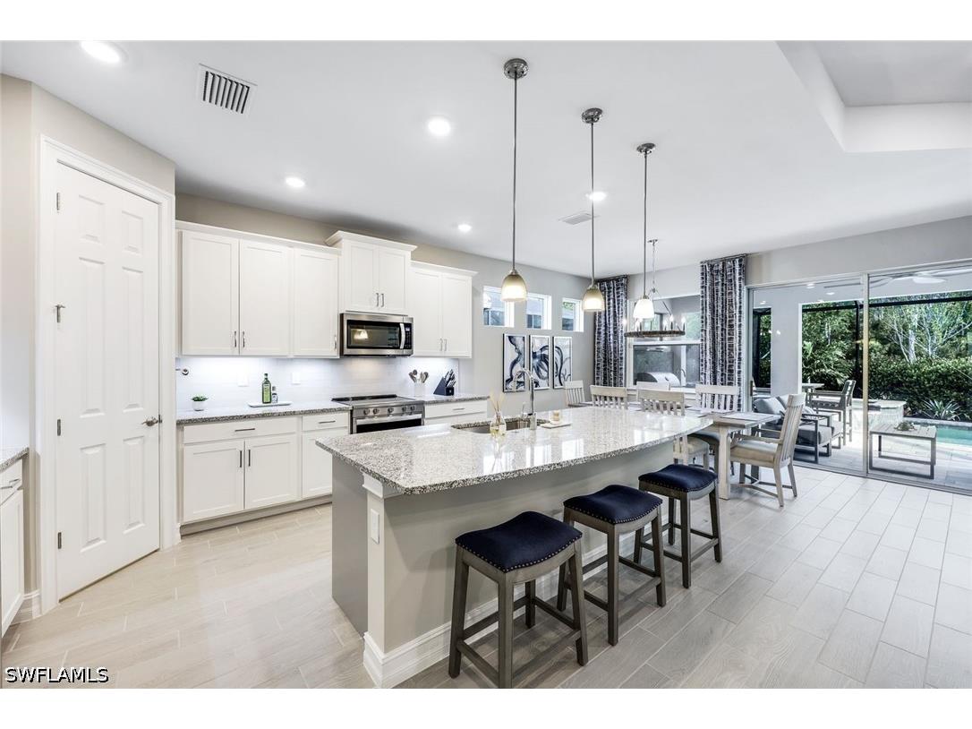 28109 Seasons Tide Avenue Bonita Springs FL 34135 226022485 image10