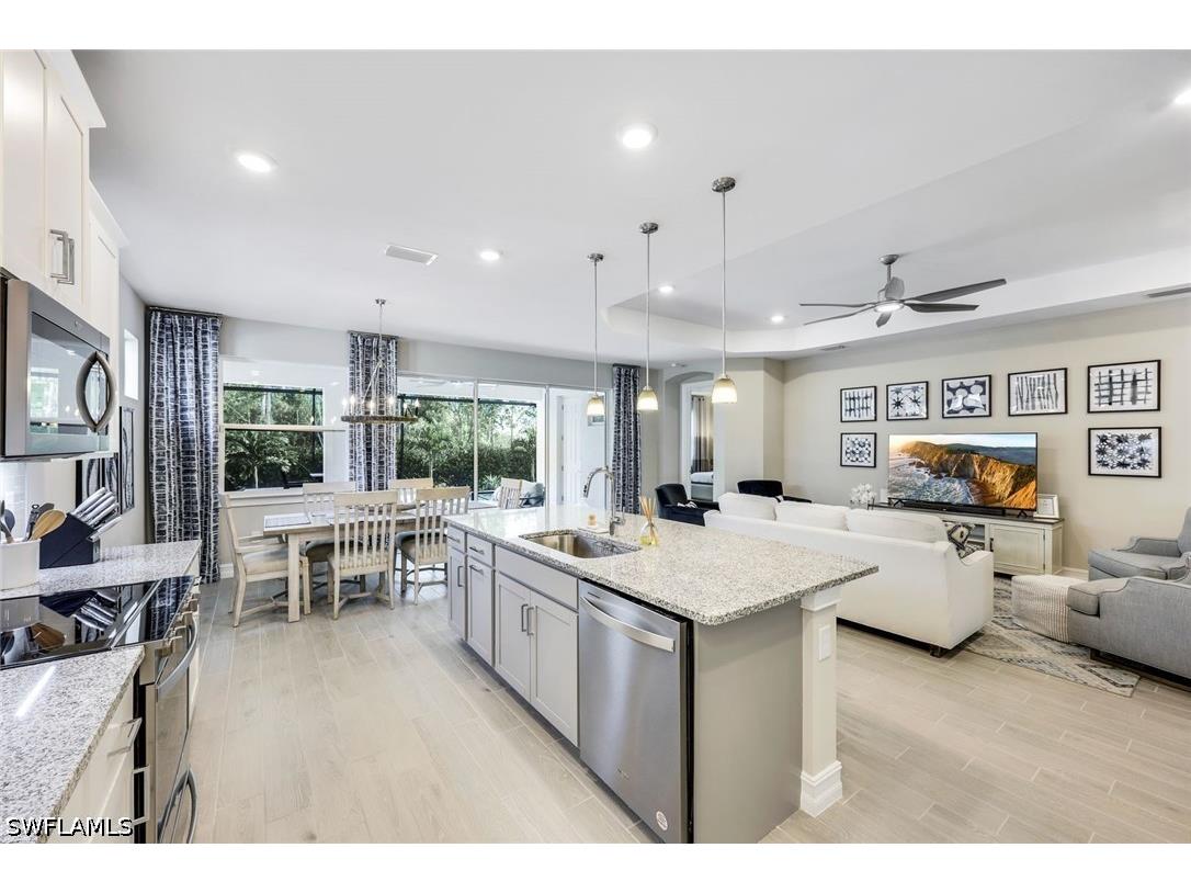 28109 Seasons Tide Avenue Bonita Springs FL 34135 226022485 image11